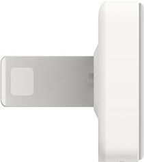Anker - MagGo - Powerbank - 10000 mAh - Draadloos Opladen - Qi2 Technologie