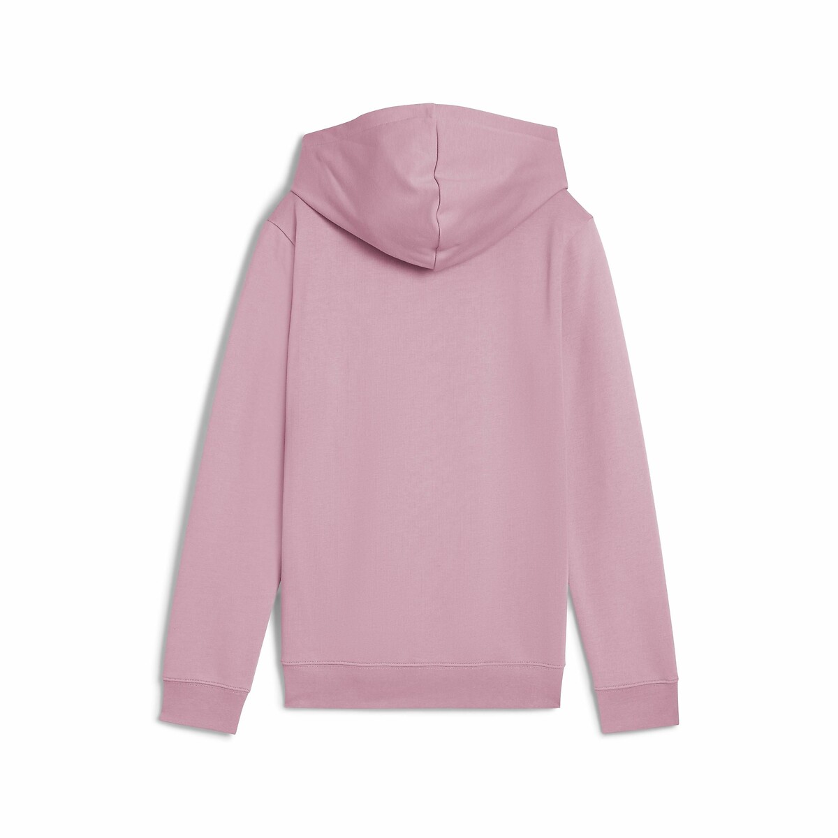 PUMA<br>Moletom com capuz