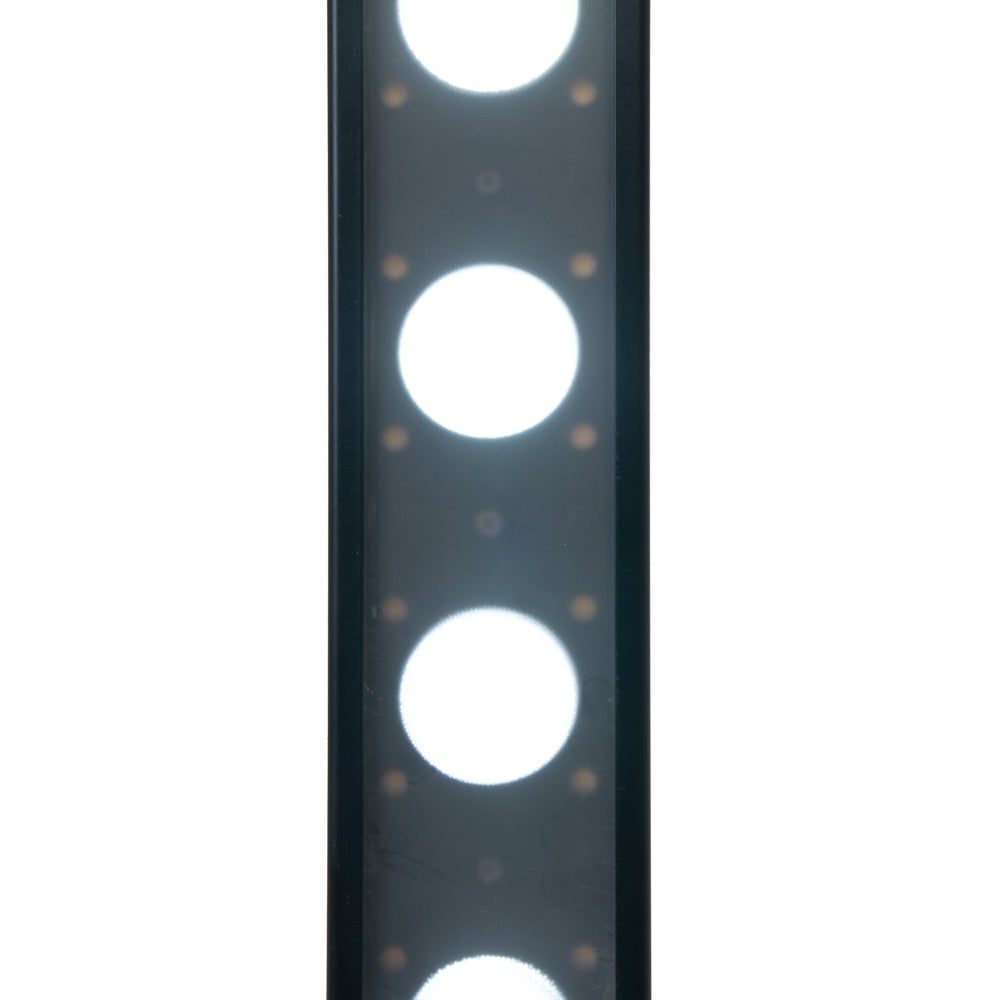 Eurolite LED Pixel Tower
