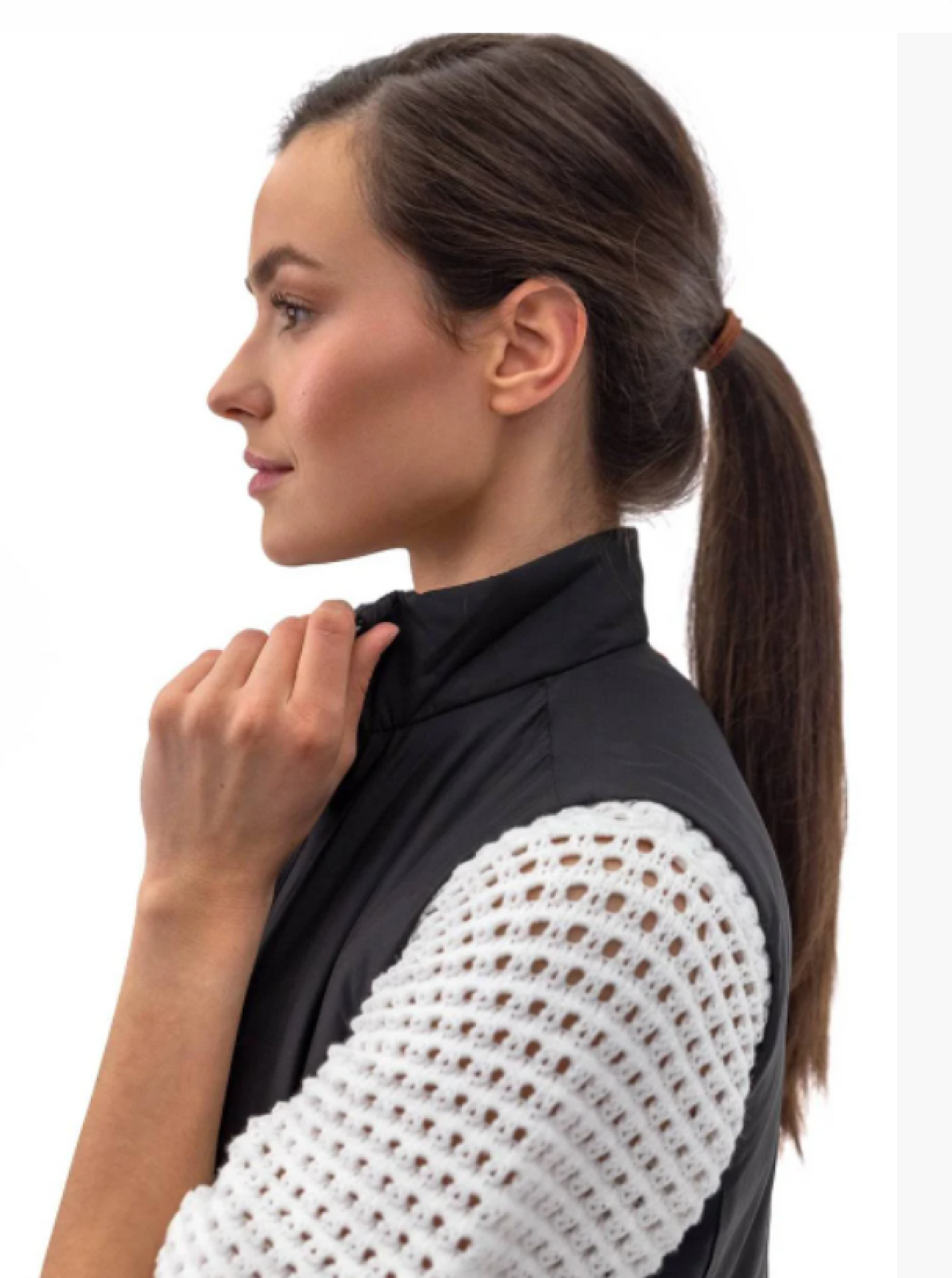 Swims<br>The Womens Hybrid