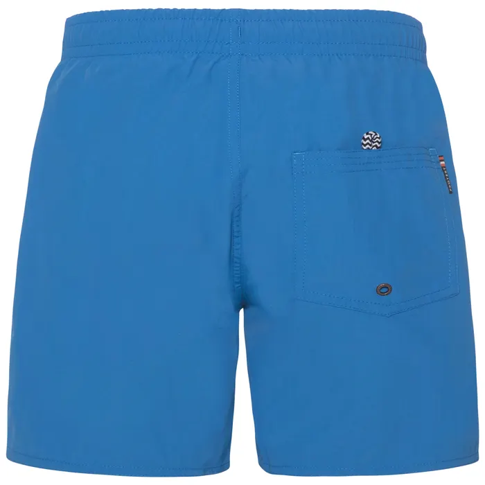 Protest Culture Zwemshort Junior
