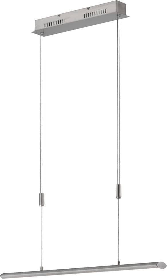LED-Pendelleuchte