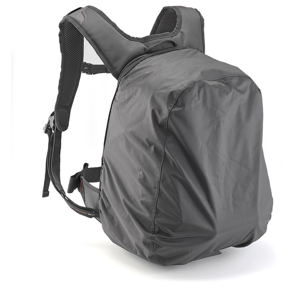 Givi - Sac à dos Sport-T ST606 Noir