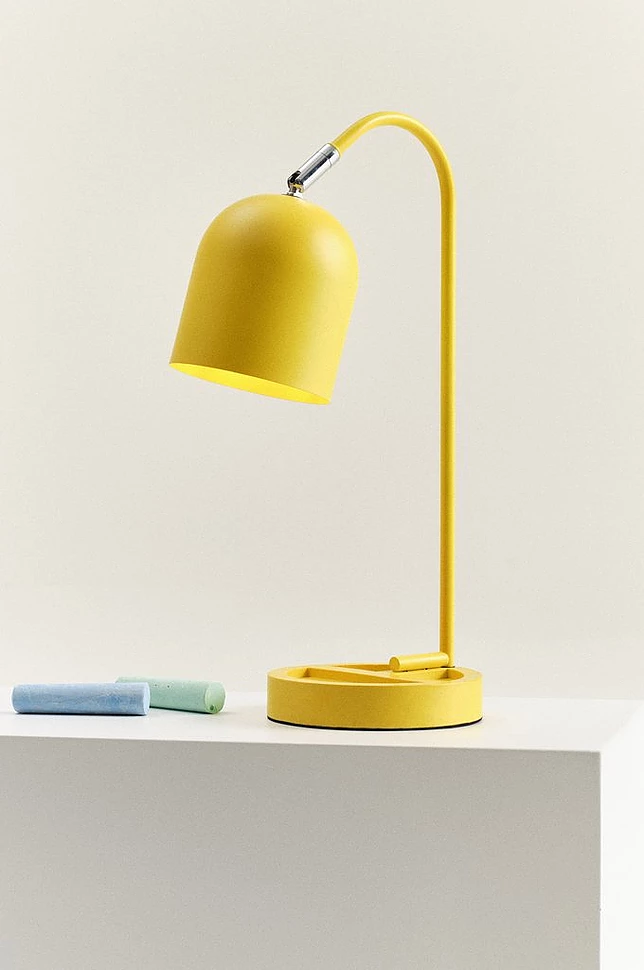 BASSE bordlampe