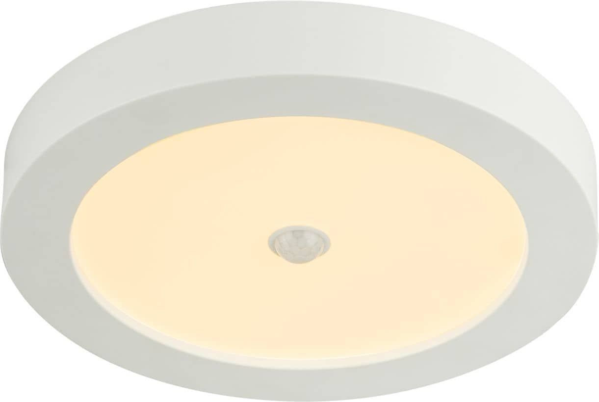 LED-Deckenleuchte 000875088303