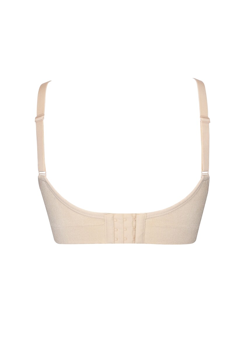 MODA CORPORAL MÁGICA<br>BH Melhor Conforto