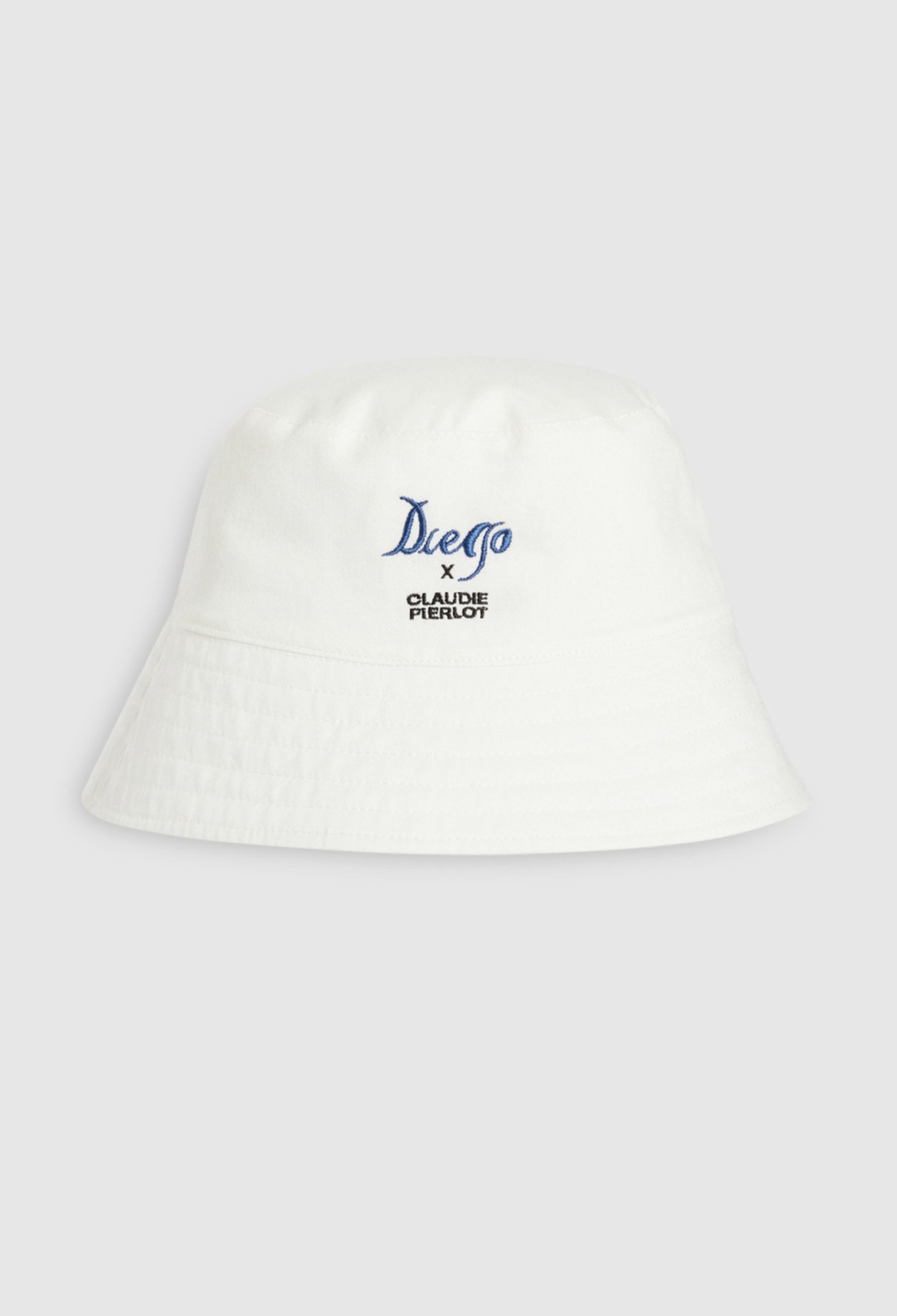 Bob reversible
