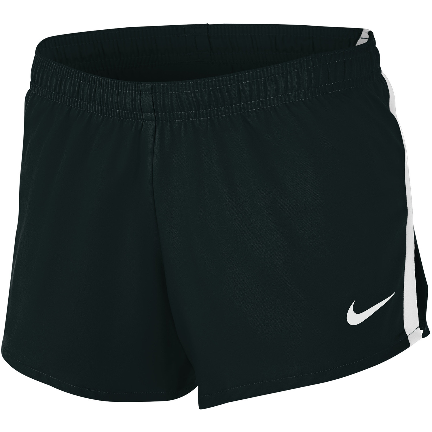 Nike Stock Fast 2\