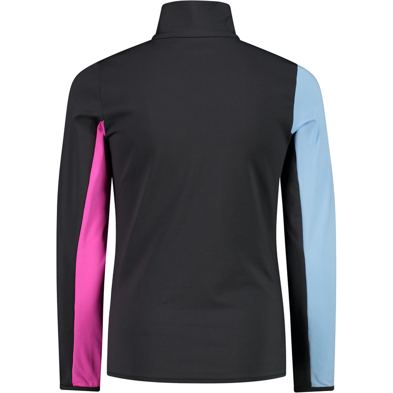 CMP Kinder Pullover