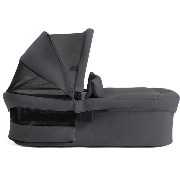 JoieJoie   Valora Signature Set ebony