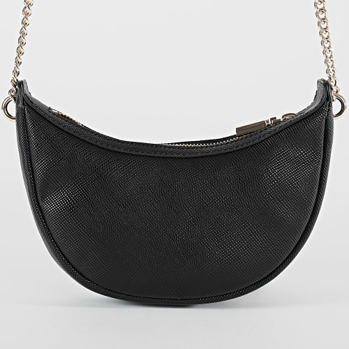 Sac A Main Femme Noelle HWEVG8 Noir