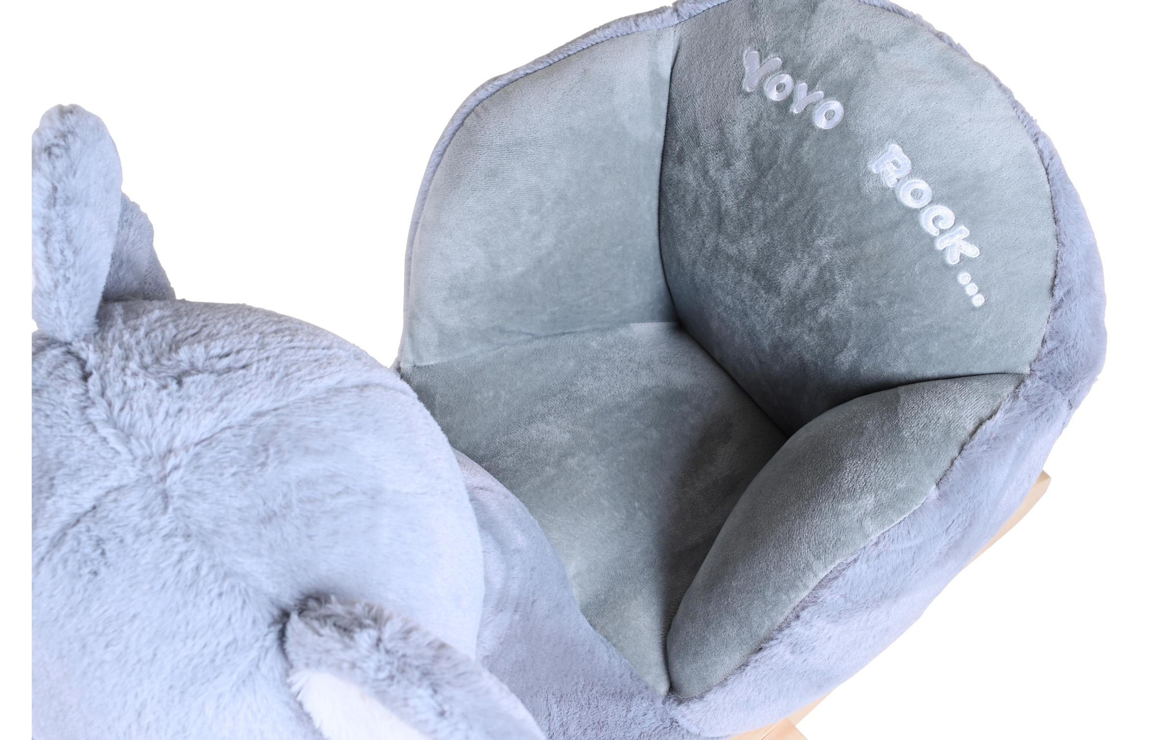 Knorrtoys® Schaukeltier »Koala«