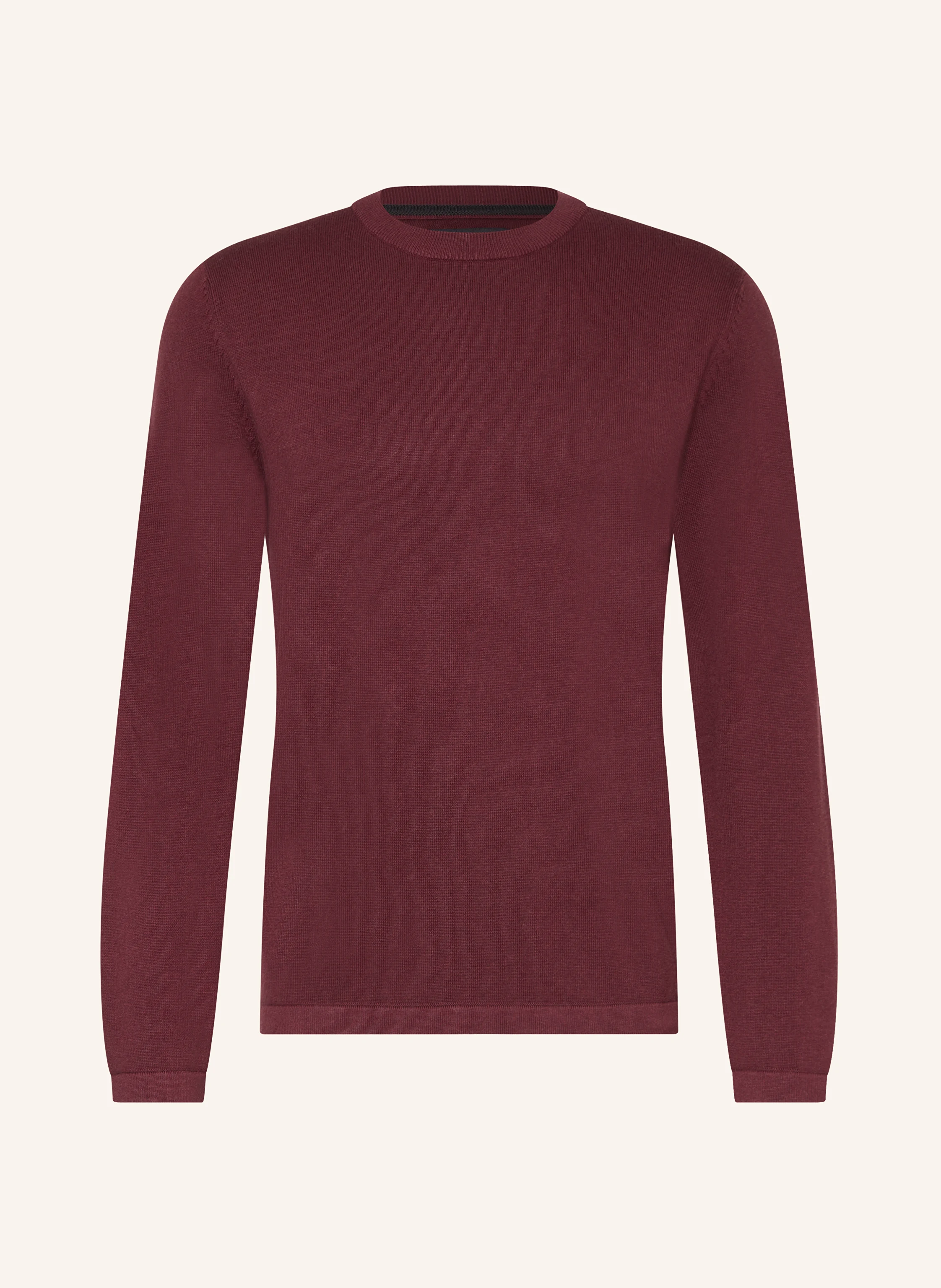 Marc O'Polo Pullover
