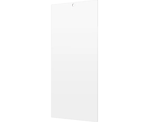 InvisibleShield Glass Elite Samsung Galaxy S25 Ultra