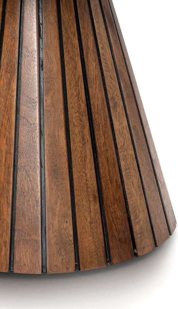 COCO Maison Cleo bijzettafel
