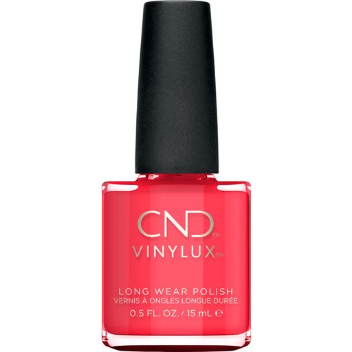 CND Vinylux Nail Polish, 302 Charm