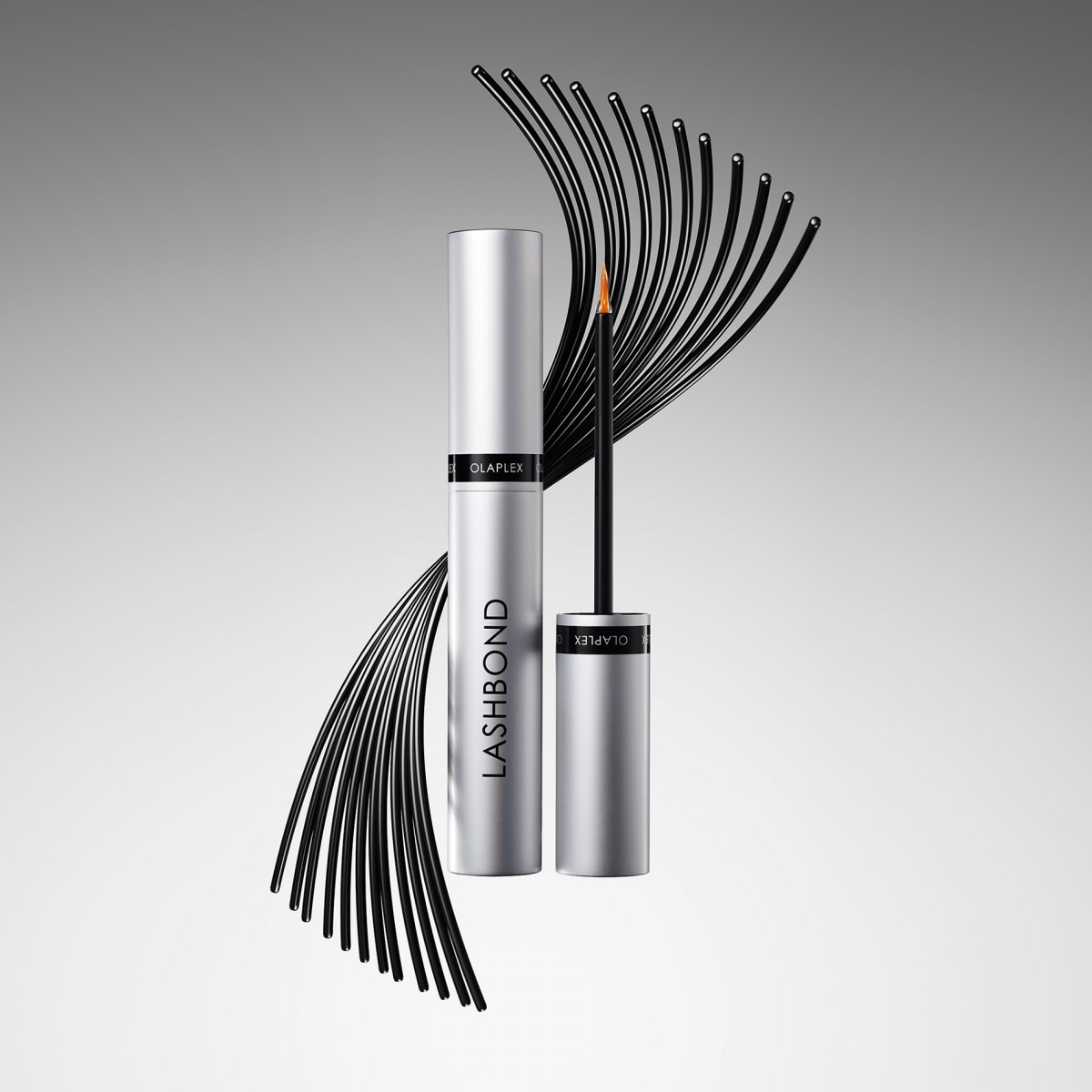 Olaplex Lashbond Sérum Réparateur et Fortifiant pour les Cils