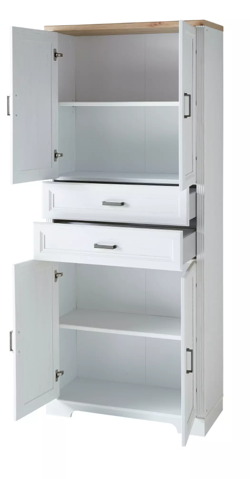 Aktenschrank Jasmin