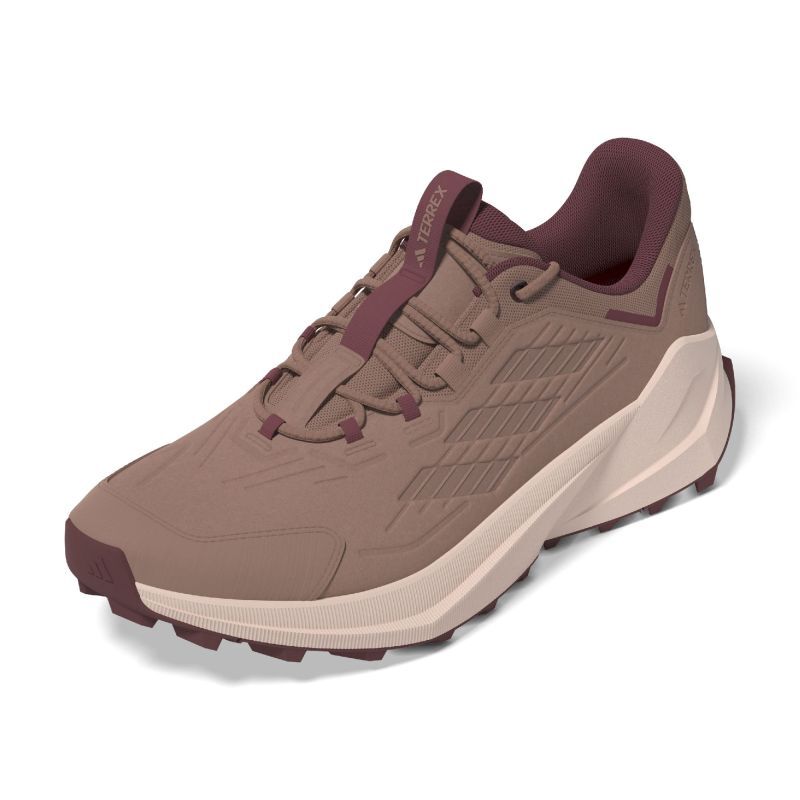 Terrex Trailmaker 2 Lea - Chaussures randonnée femme