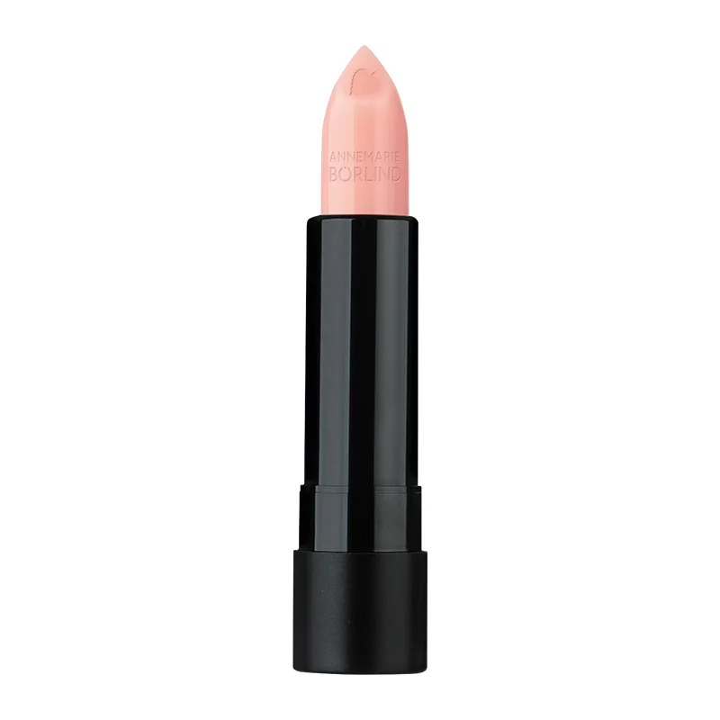 Natural Lip Glow, 4.2g