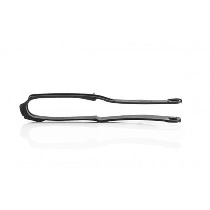 Patin de bras oscillant Acerbis NOIR