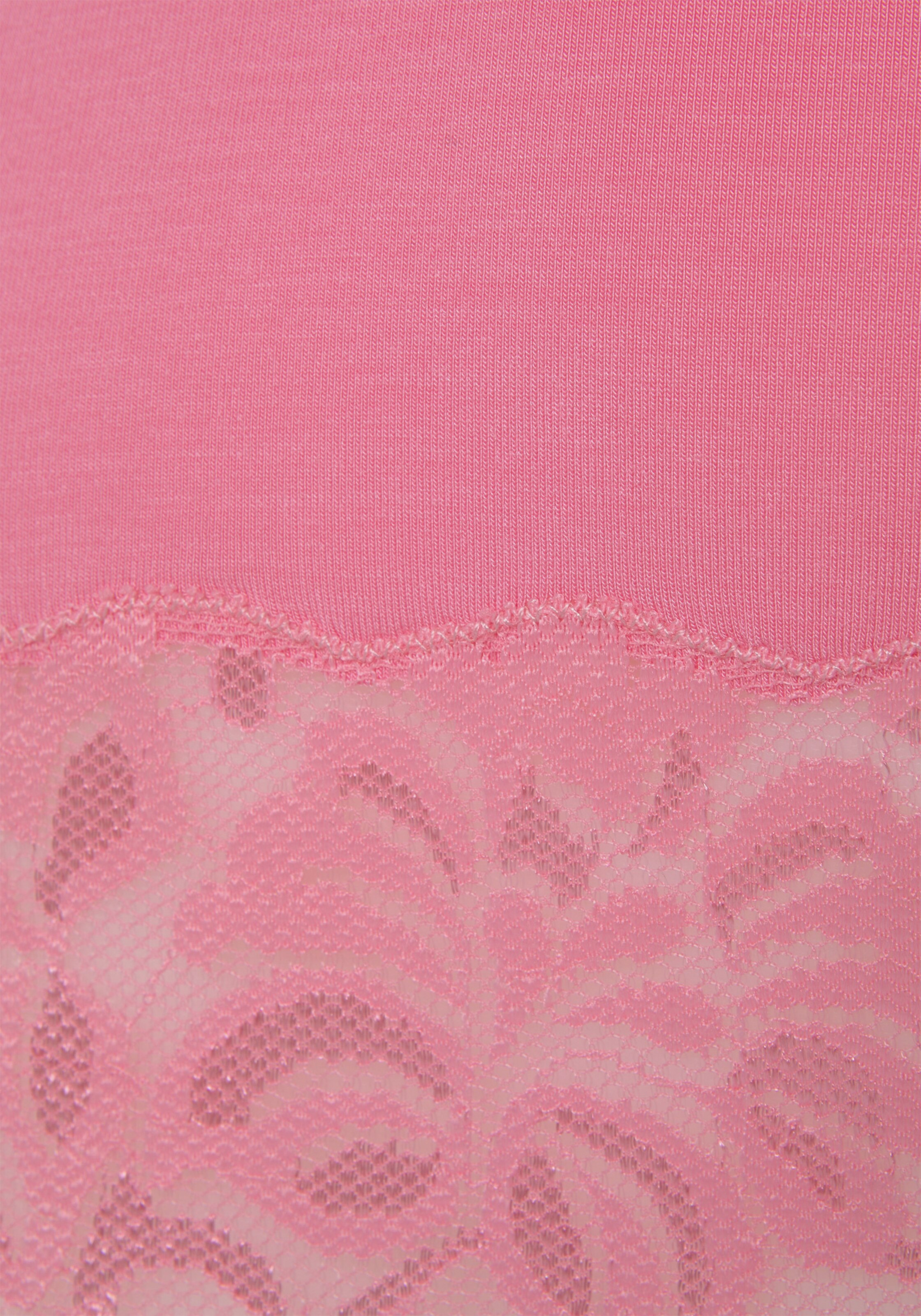 Longtop