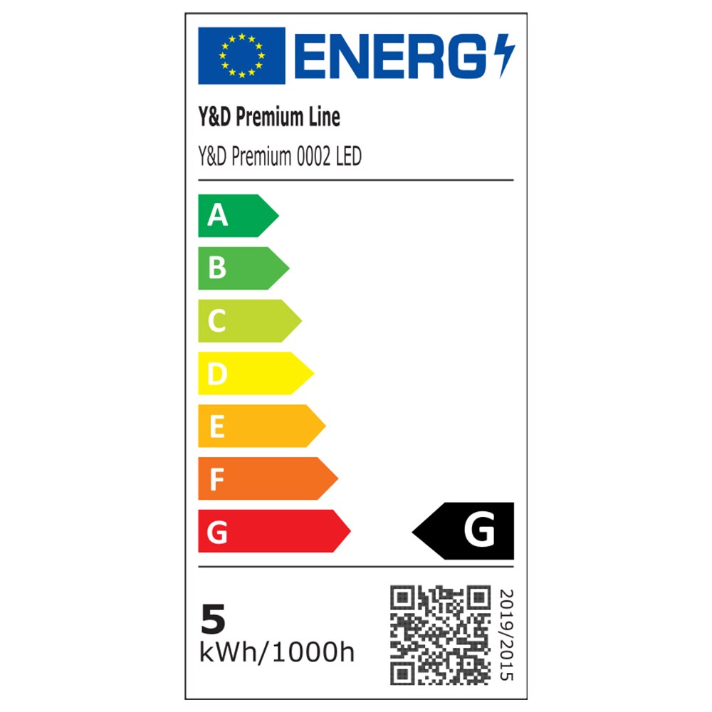 Vicco Schminktisch Charlotte Weiß 106 cm mit LED-Spiegel und QI-Ladestation