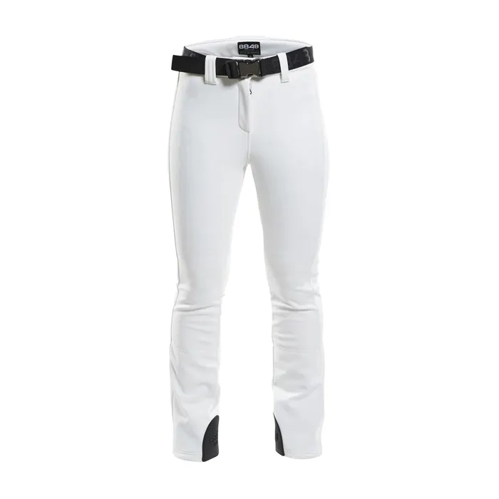 8848 Tumblr Skibroek Dames