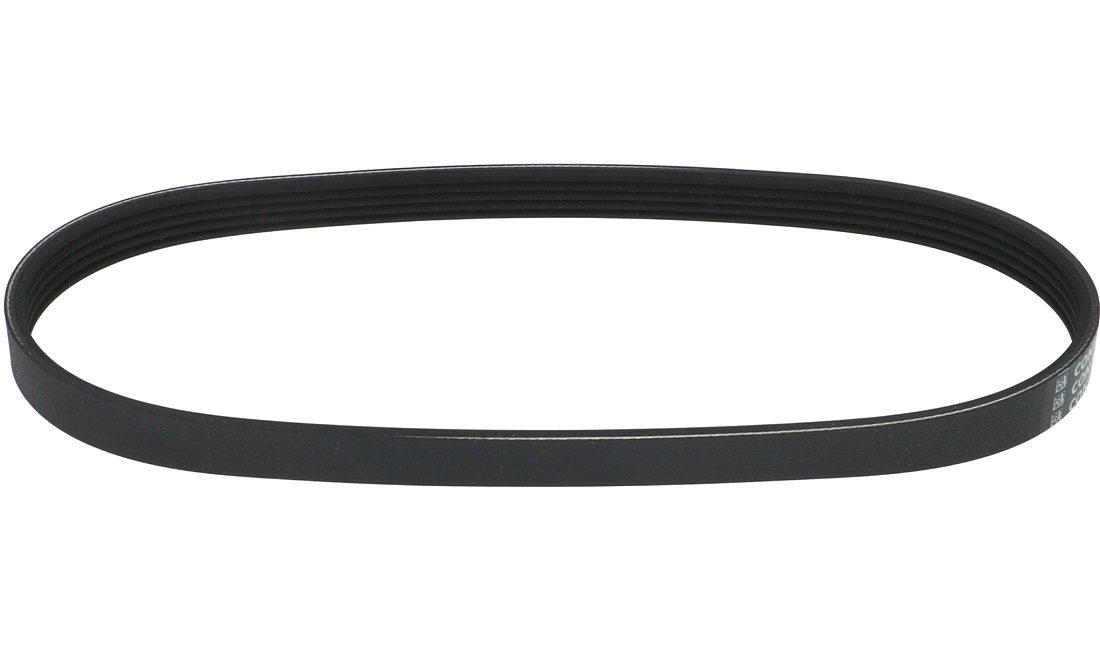 Multi v-rem 5 pk x 690 mm