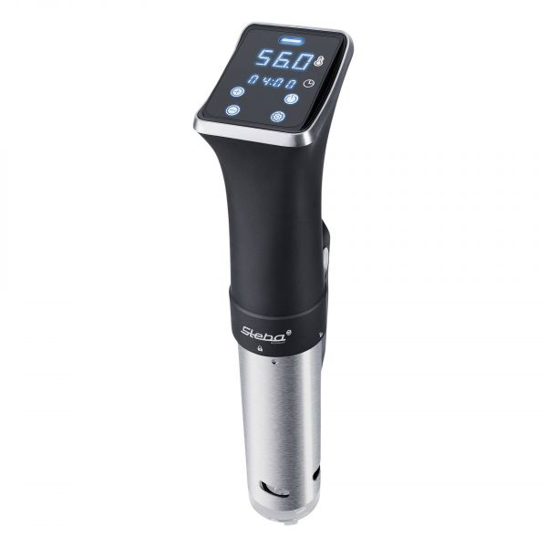 Steba Sv 75 Sous-vide Cooker Rod - 051700