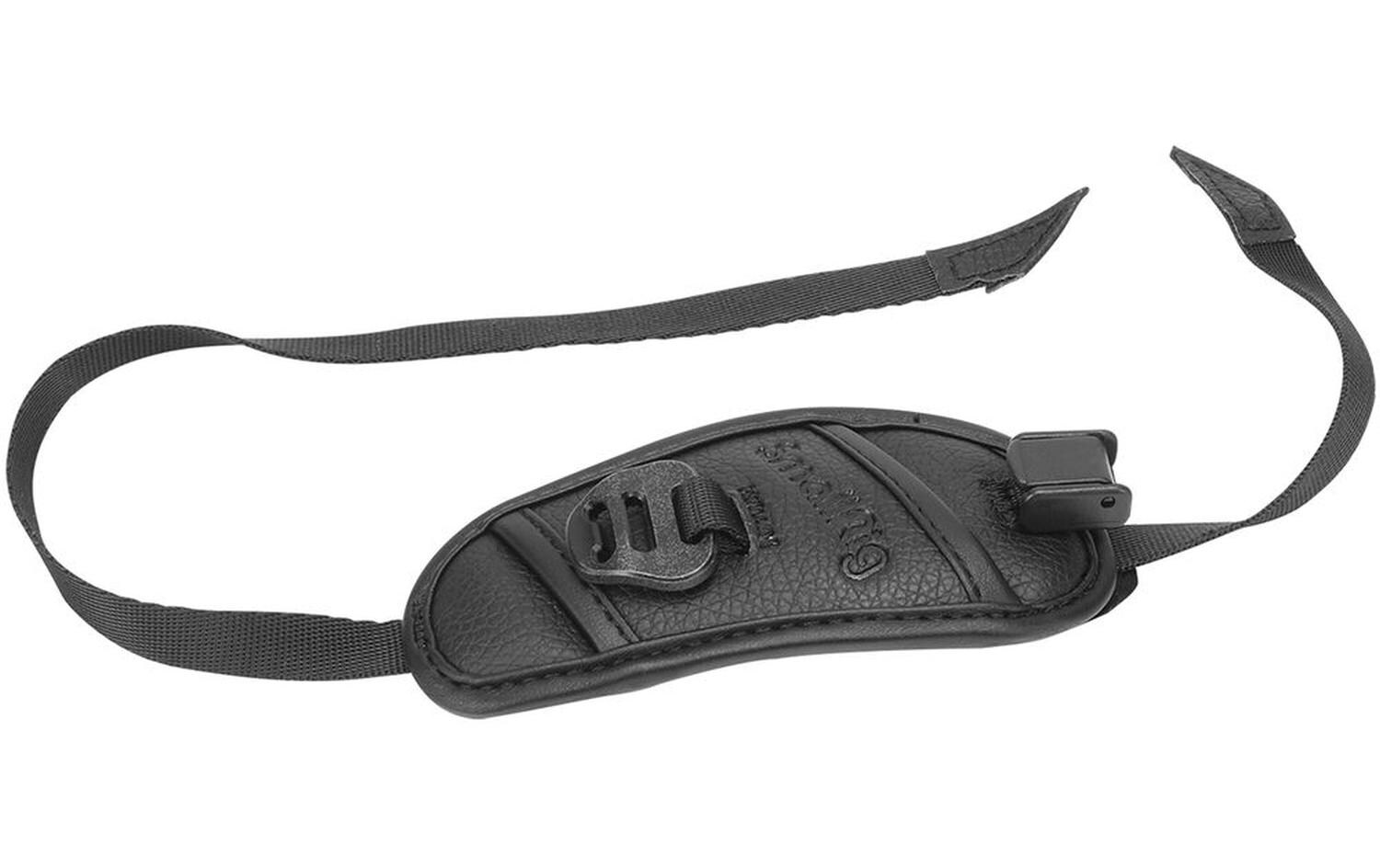 Kameragurt «Black Mamba» Hand StrapHandschlaufe für Kamera