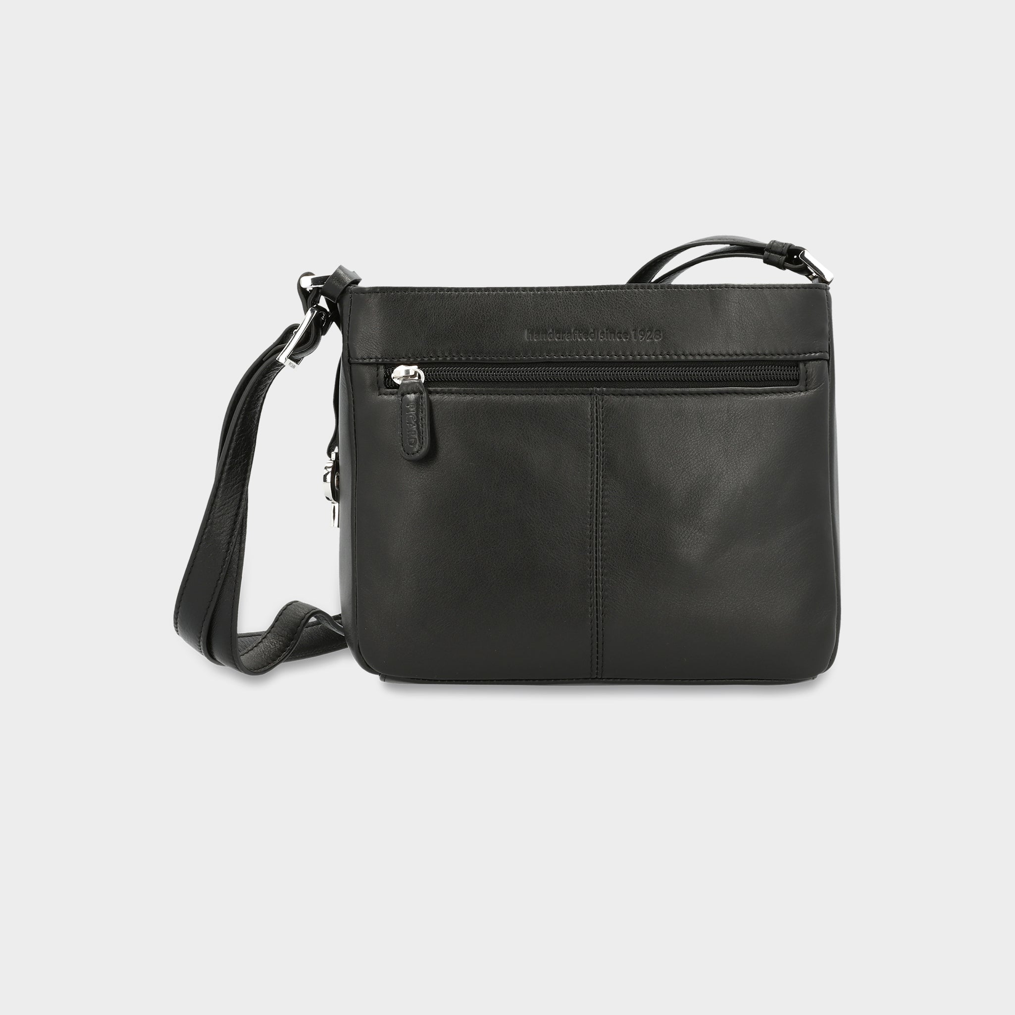 Shoulder bag Really 8425