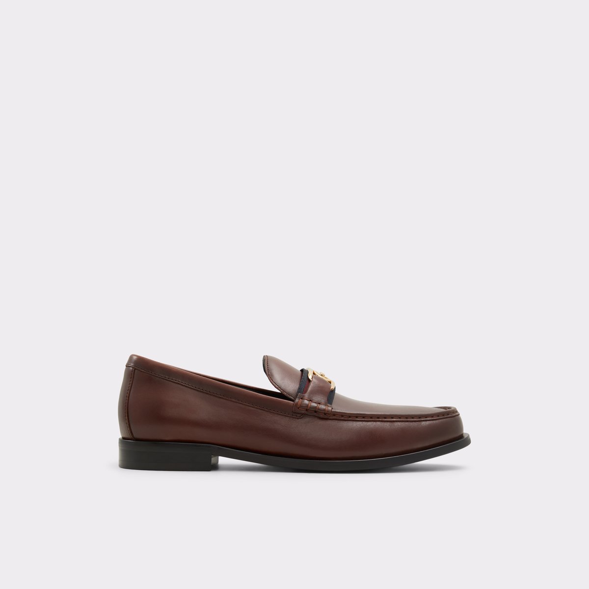 Premise Bordo Men Dress Shoes