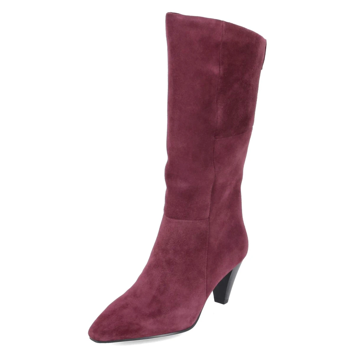 TamarisStiefel - Merlot