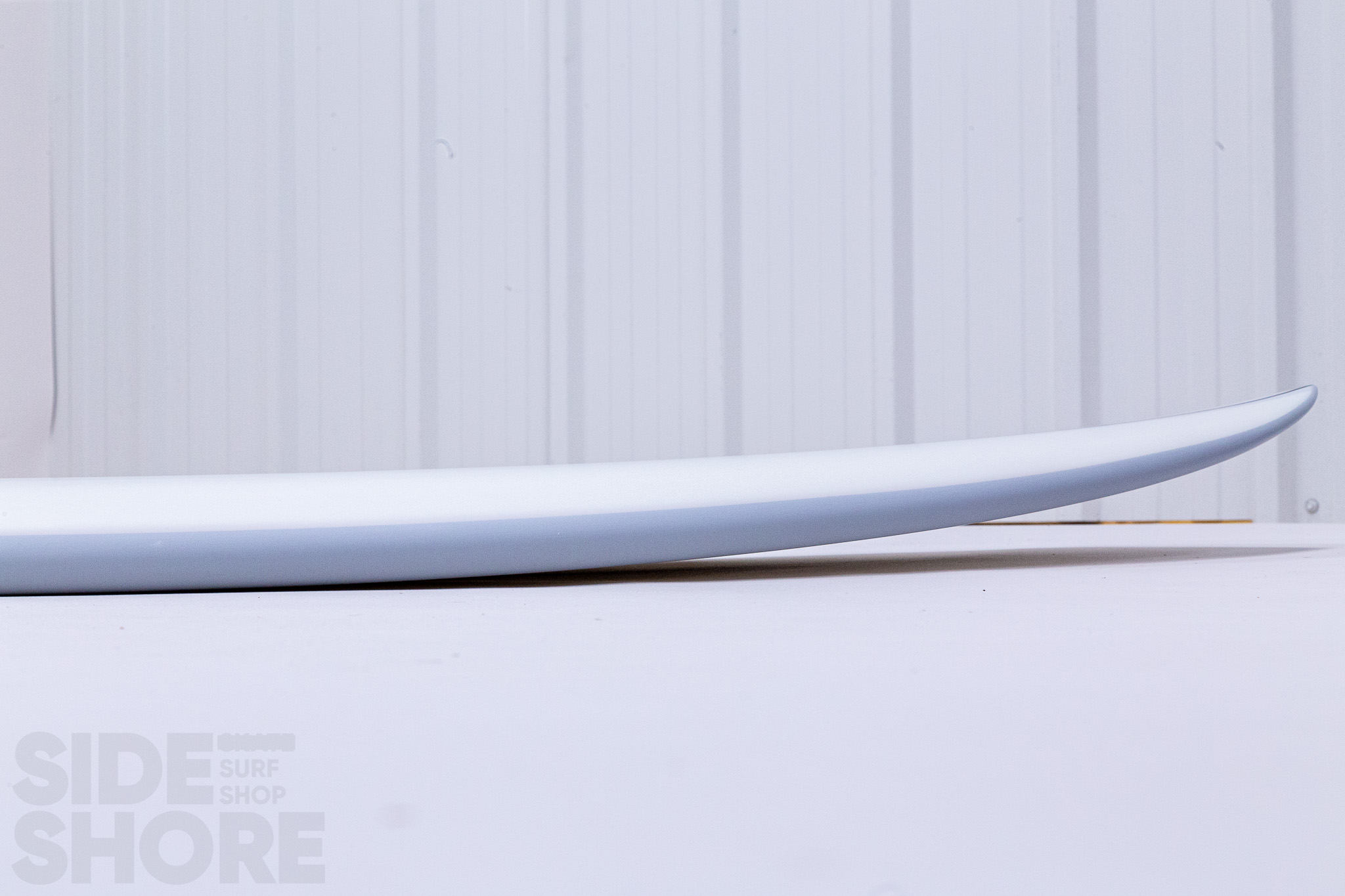 Slater Design / Firewire Boss Up - 6'6 x 20