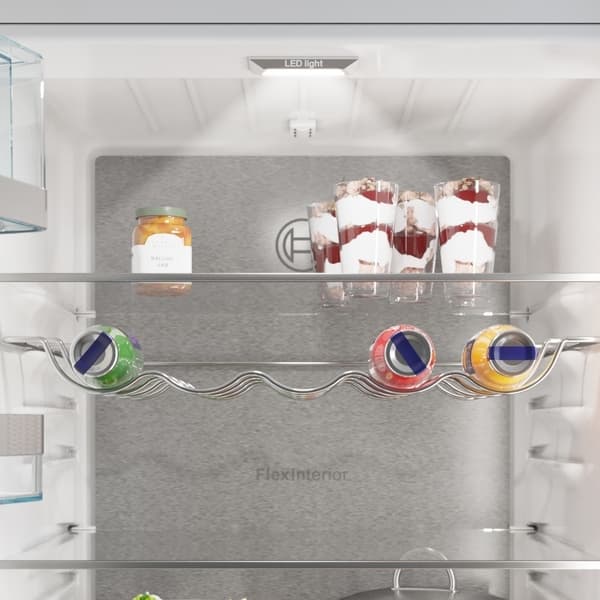 Bosch Køleskab KIR41VFE0 (N/A)
