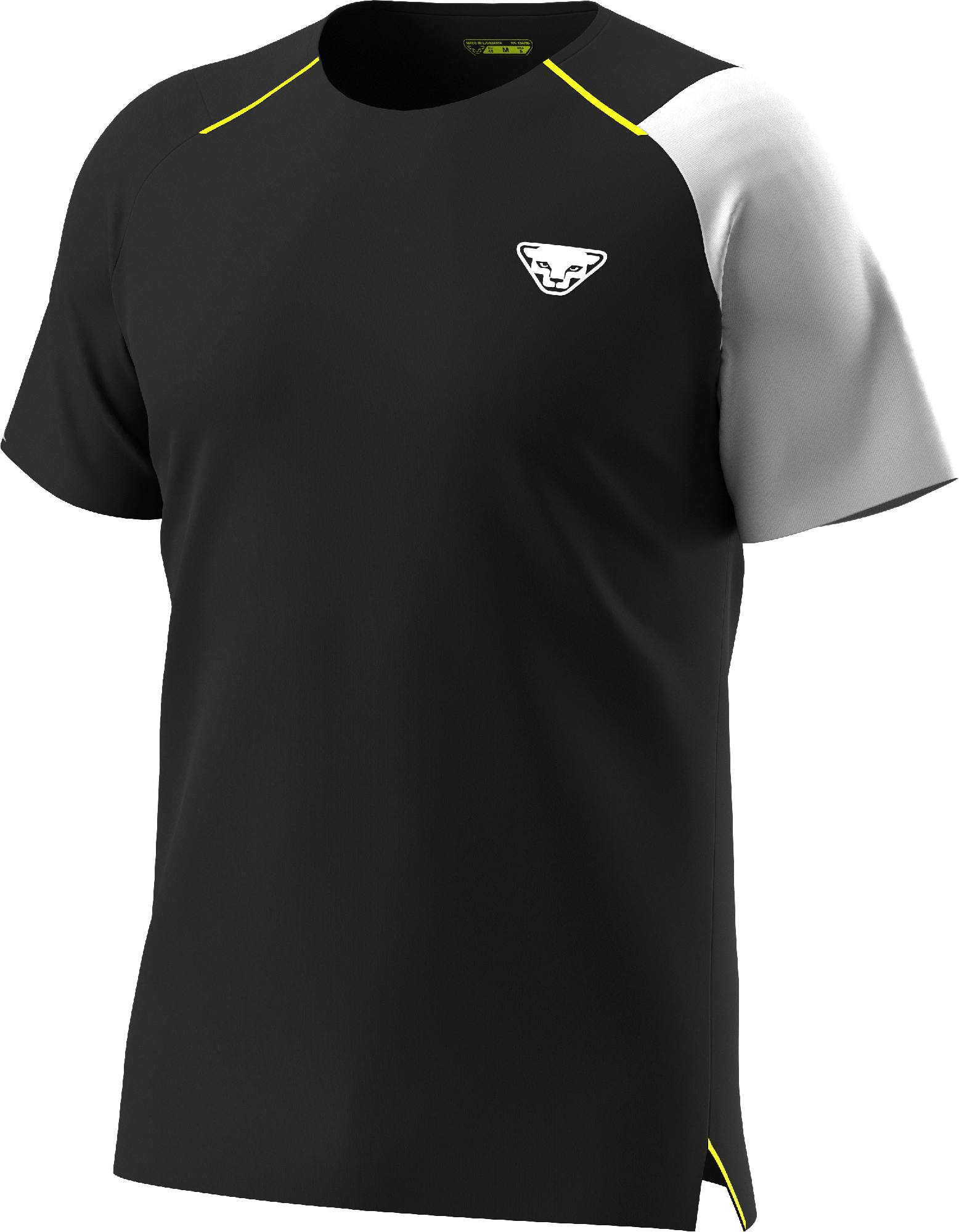 Dynafit DNA Shirt M's