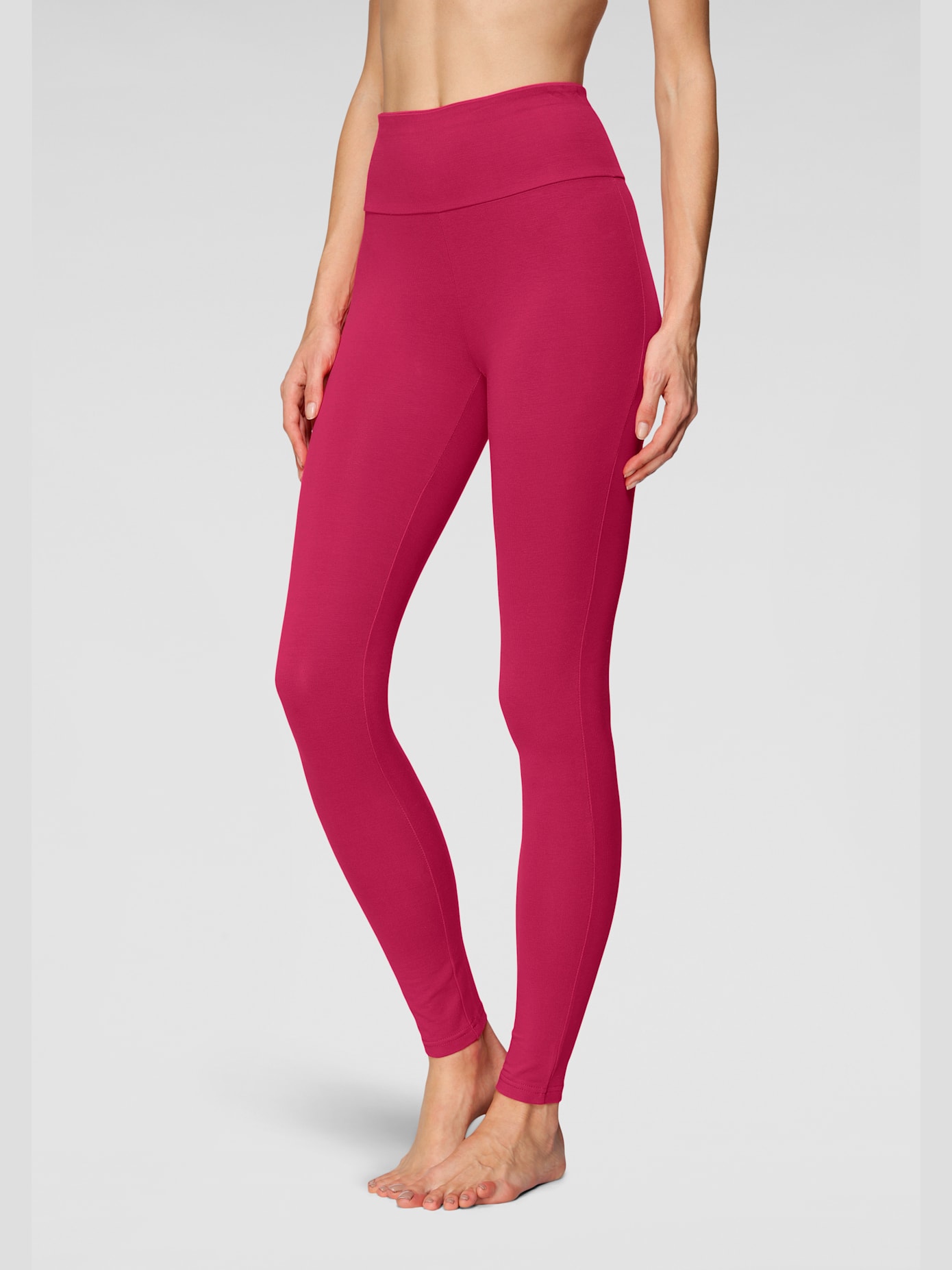Legging