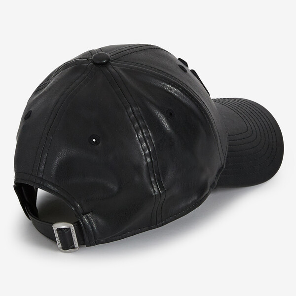NEW ERA 9FORTY NY PU
