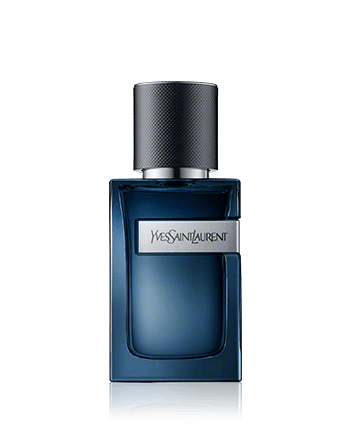 Yves Saint Laurent Y Men edp intense vapo 60ml