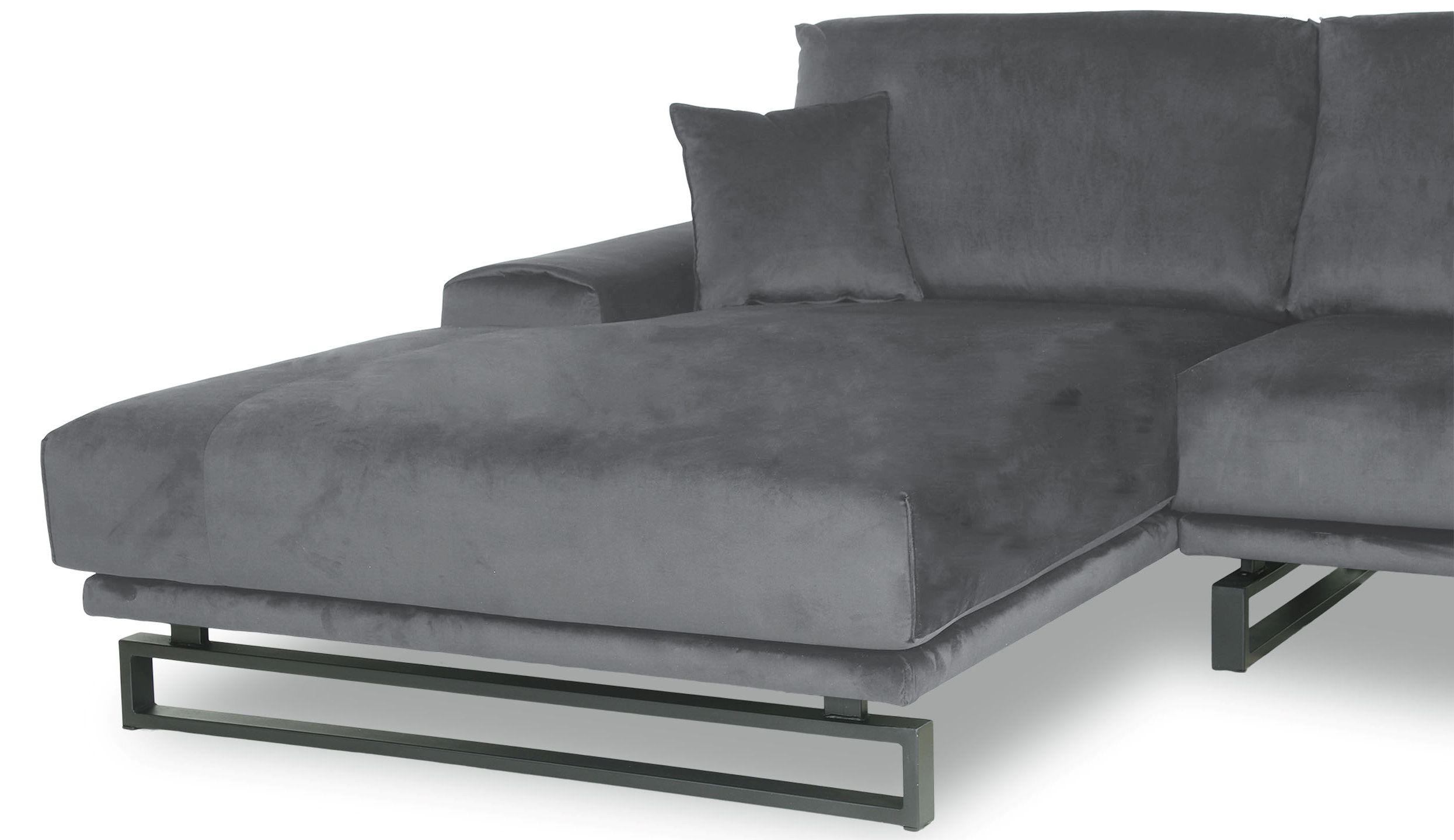 Loungebank Amarillo II