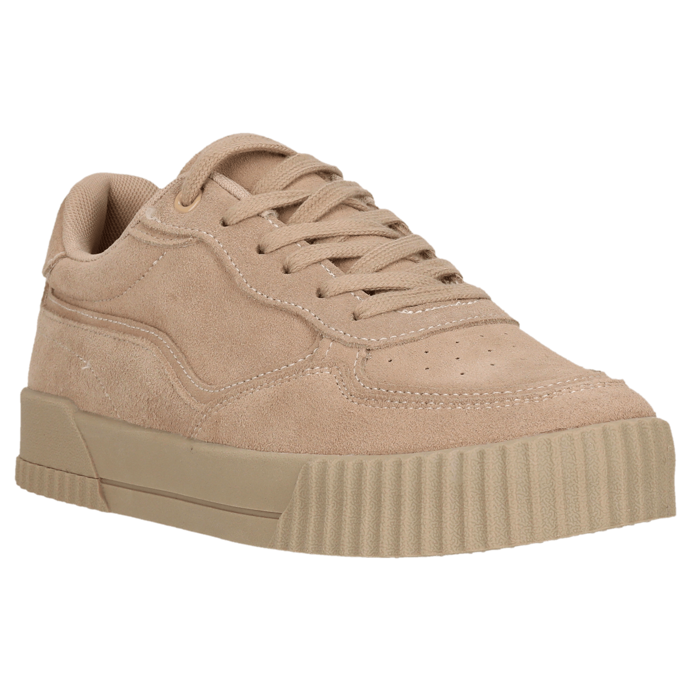 Endurance Gelong W Shoe size 36-41 - Fritids og motesko