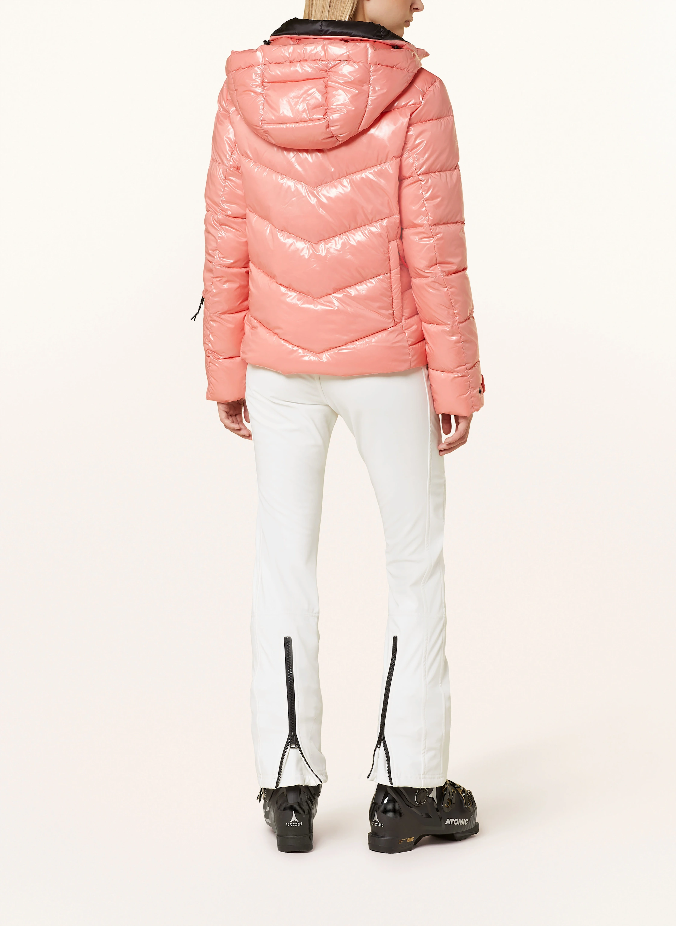 FIRE+ICE Skihose ZULA