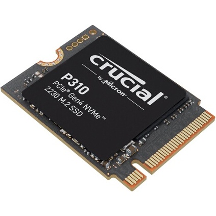 SSD interne Crucial P310 2230 1TO