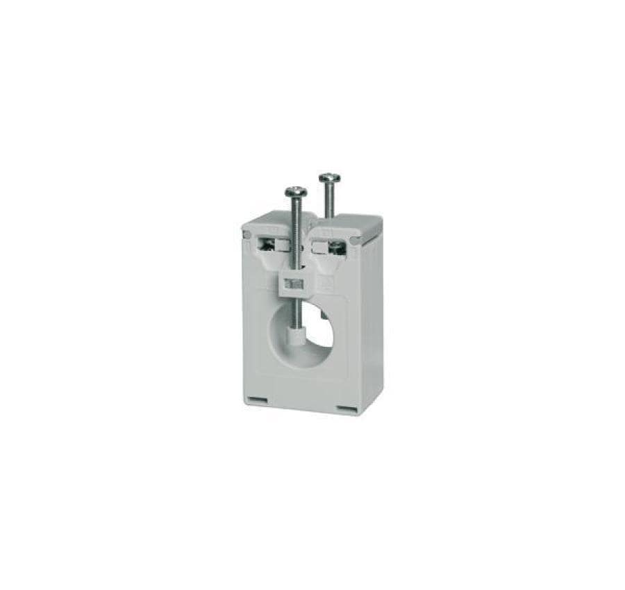 Stromwandler CTD-1X 50AStromschienen Stromwandler