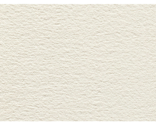 Velours tapijt Hedwig lichtbeige FB38 400 cm breed (per meter verkocht)