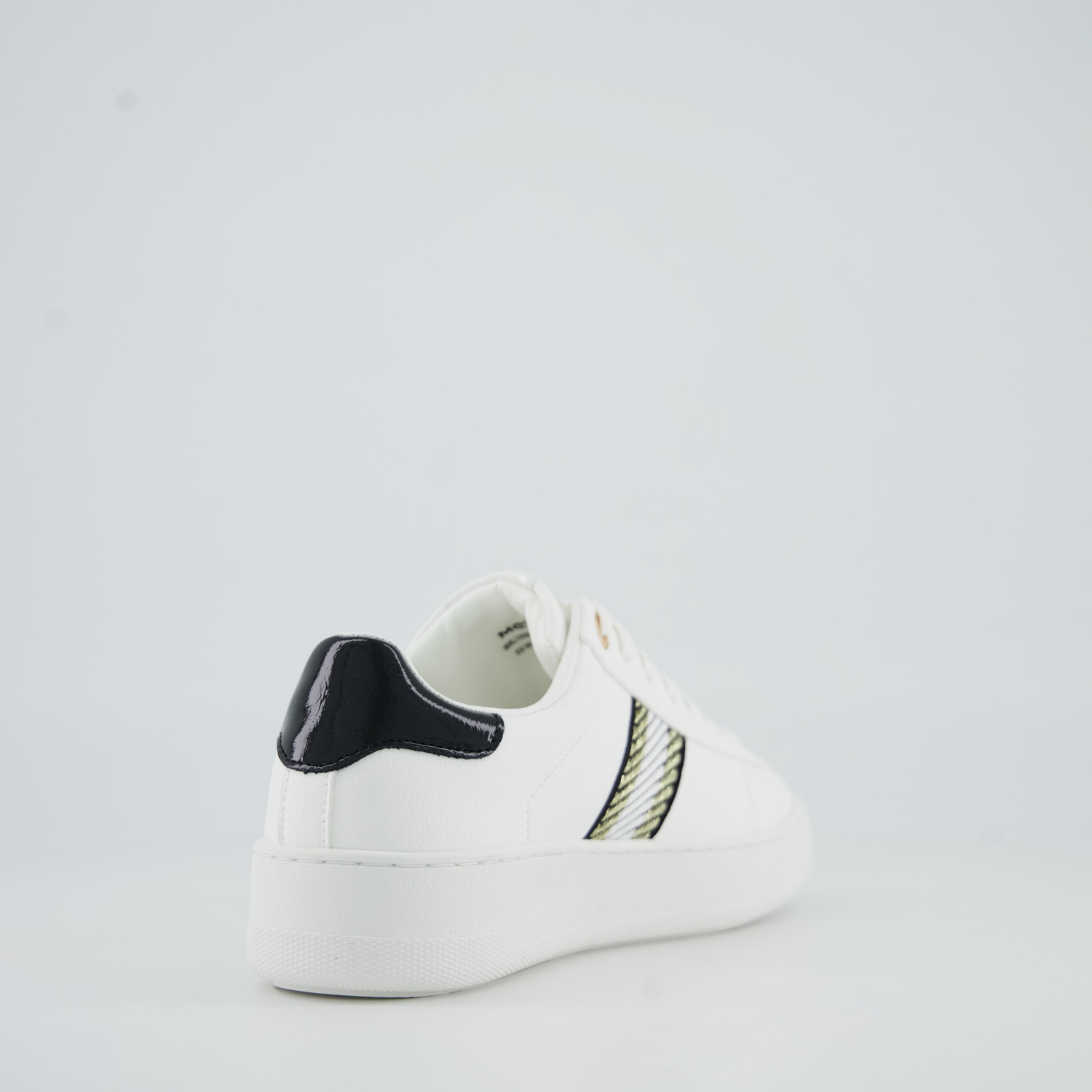 Mexx Sneaker