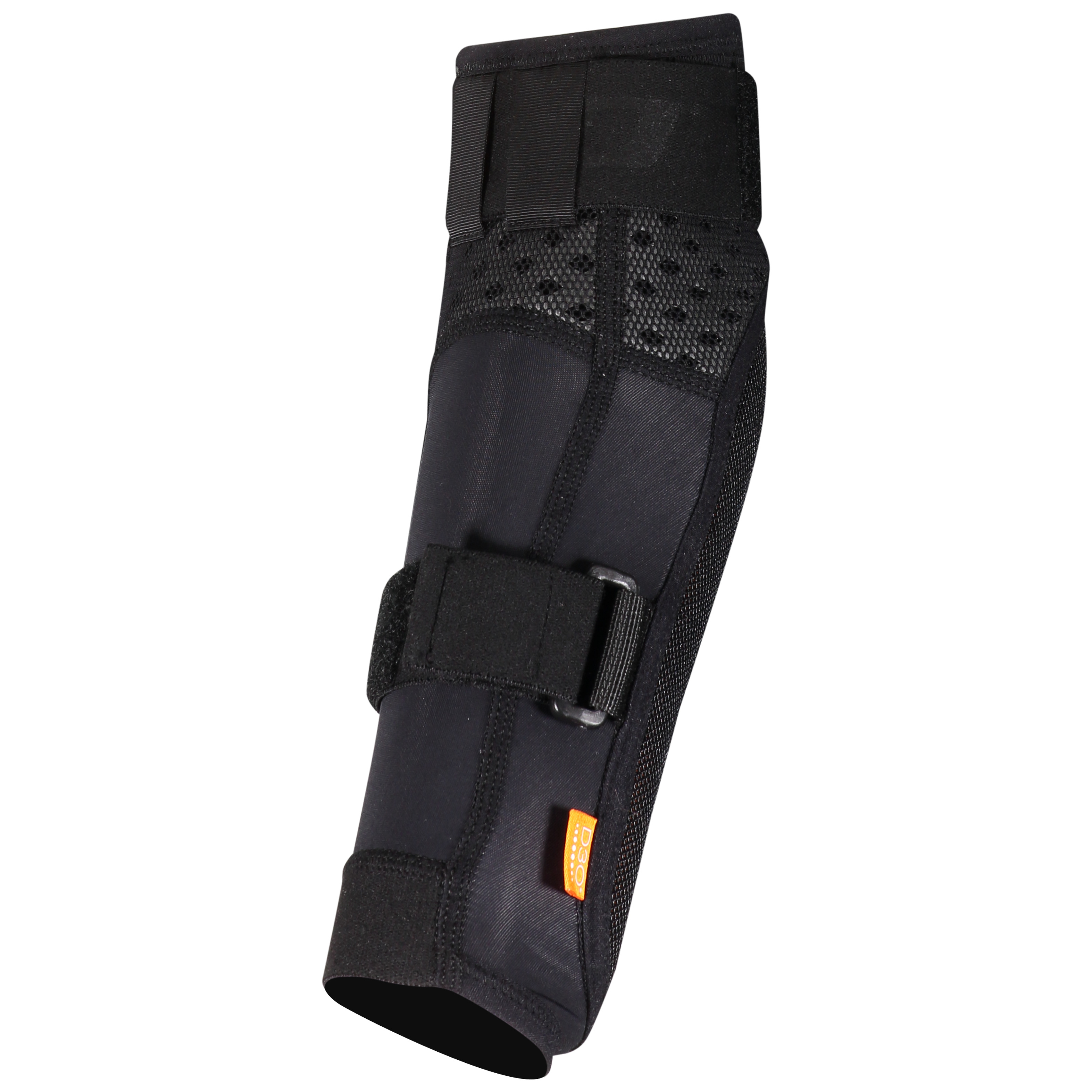 Elbow Guard Jr Softcon