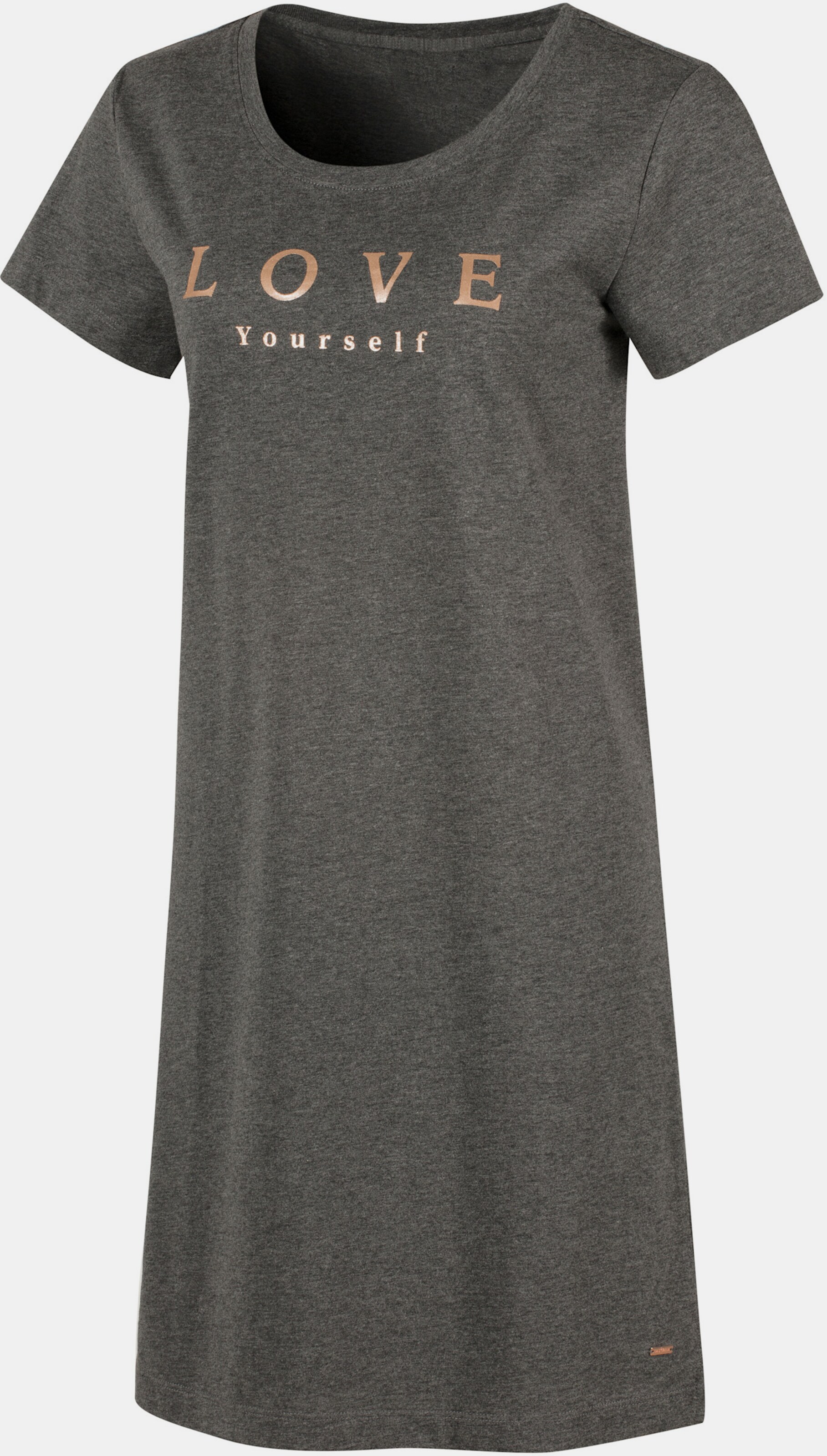 Sleepshirt