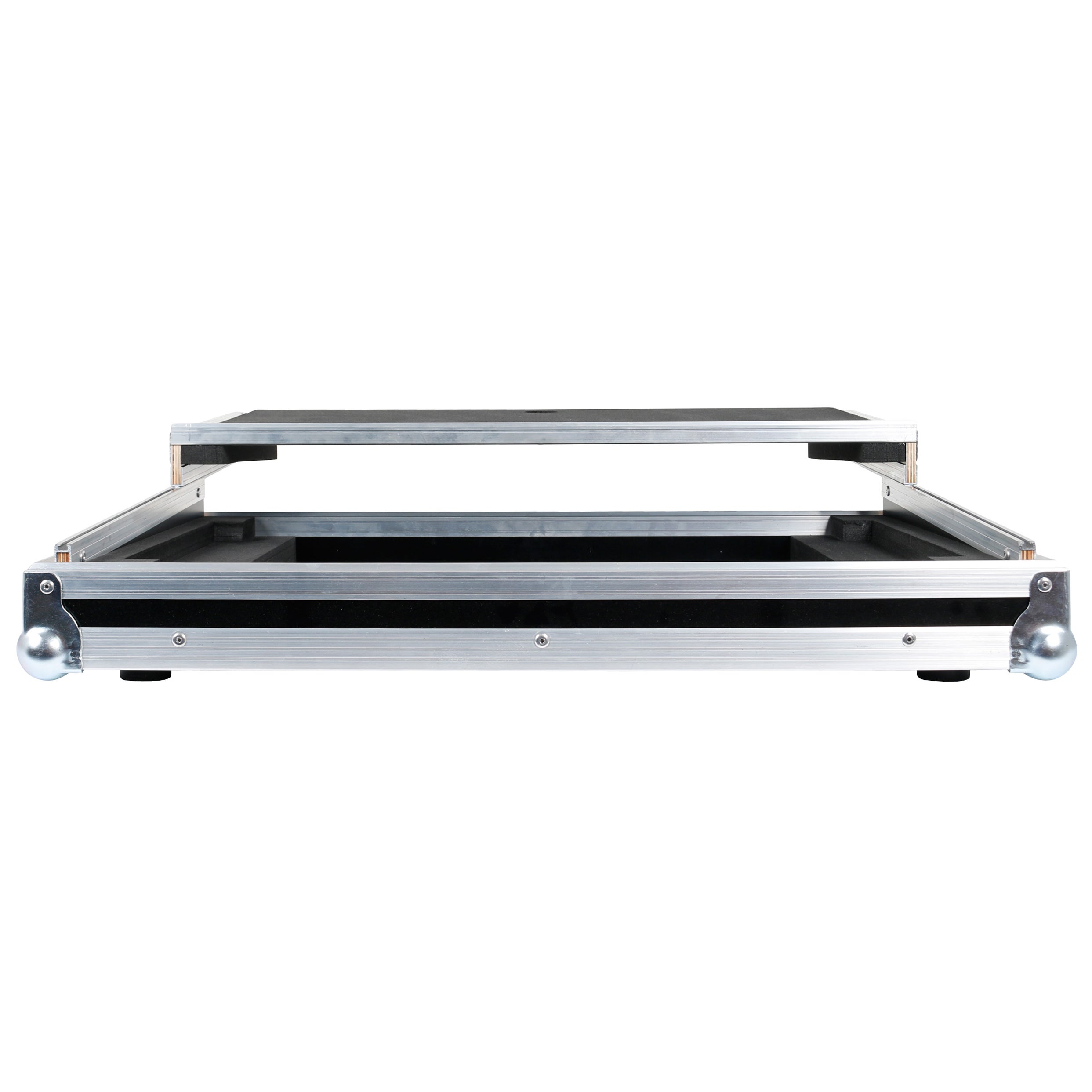 Innox FC-PIO-XDJ-RR flightcase voor Pioneer XDJ-RR met plateau